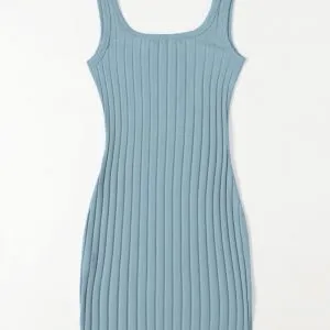 vestido-curto-basico-canelado-71