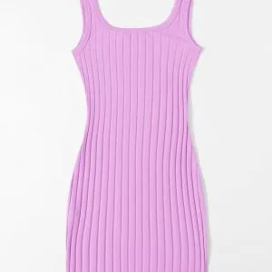 vestido-curto-basico-canelado-76