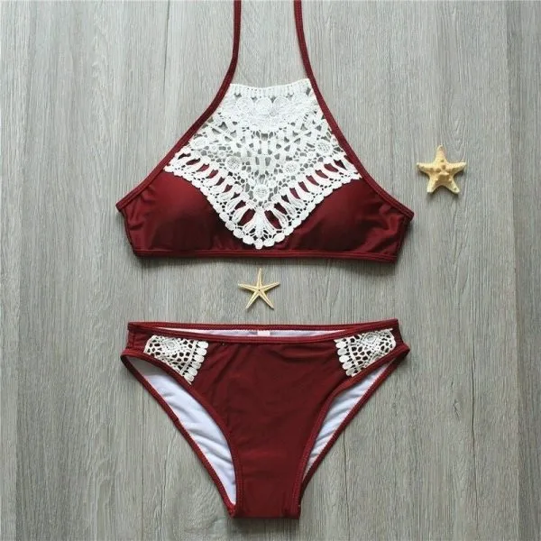 biquini-renda-white-1
