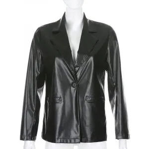 blazer-casual-black-04