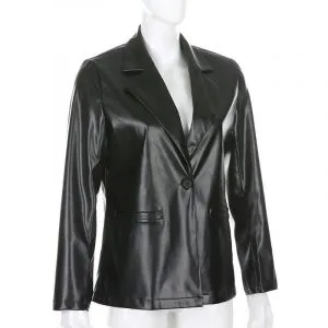 blazer-casual-black-05