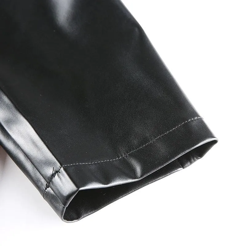 Blazer Casual Black - Imagem 10