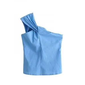 blusa-blue-sem-mangas-04