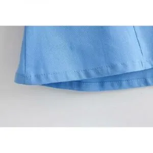 blusa-blue-sem-mangas-06