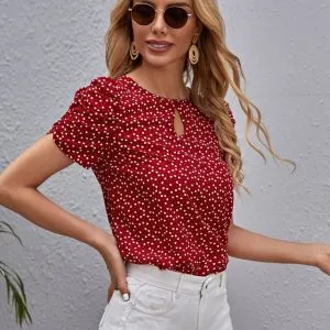 blusa-manga-curta-little-hearts-04