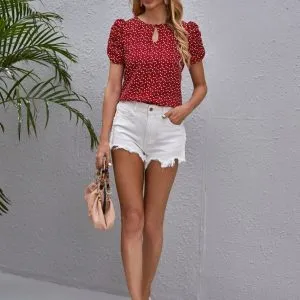 blusa-manga-curta-little-hearts-05