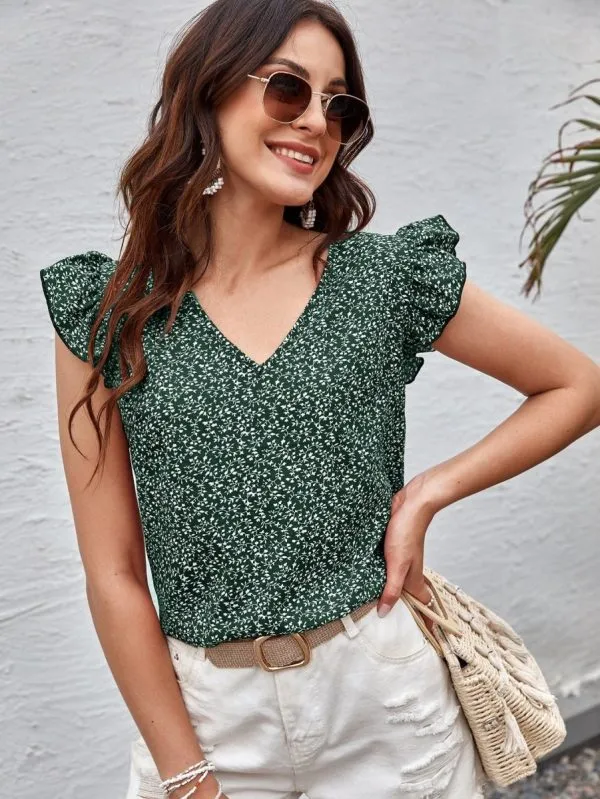 blusa-plants-manga-plissada-01
