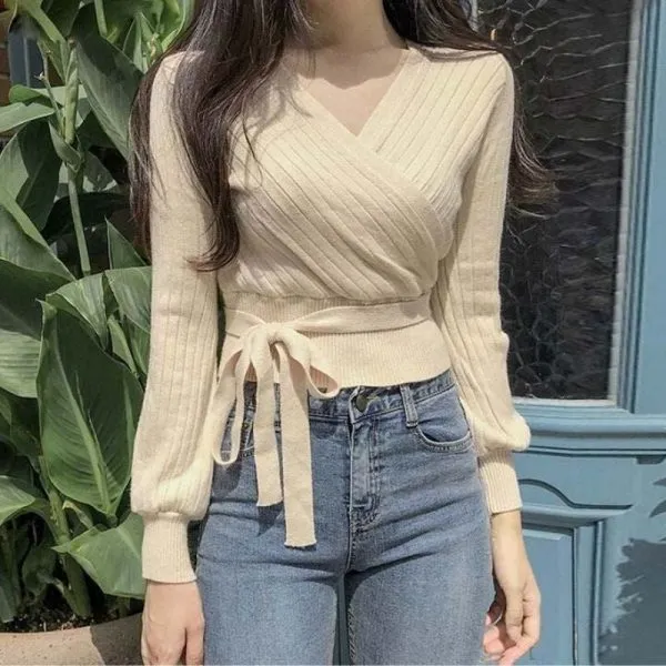 blusa-transpasse-acinturada-01