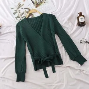 blusa-transpasse-acinturada-05