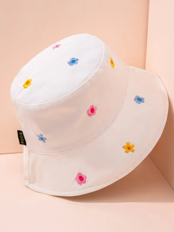 chapeu-florzinhas-1