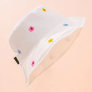 chapeu-florzinhas-3
