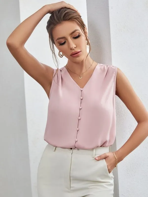 blusa-botoes-gola-v-01