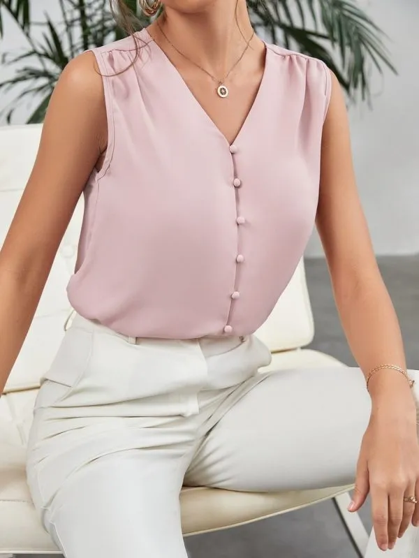 blusa-botoes-gola-v-04