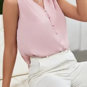 blusa-botoes-gola-v-06