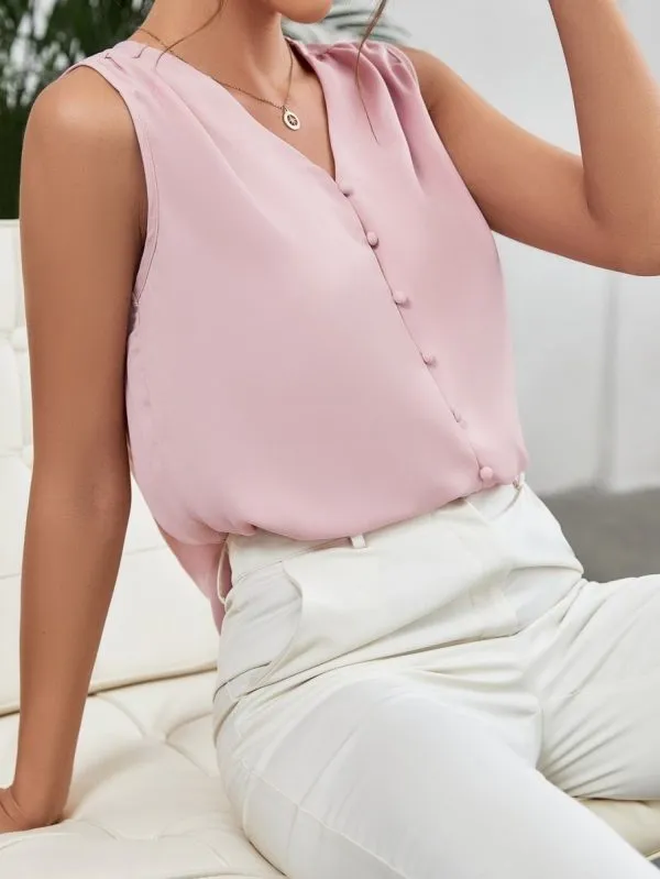 blusa-botoes-gola-v-06