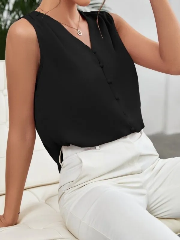 blusa-botoes-gola-v-09