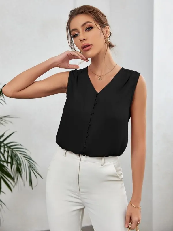 blusa-botoes-gola-v-11