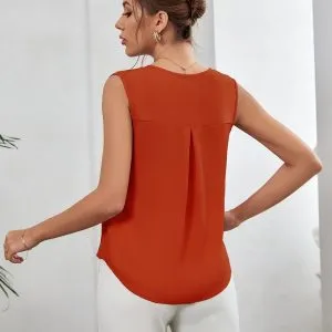 blusa-botoes-gola-v-14