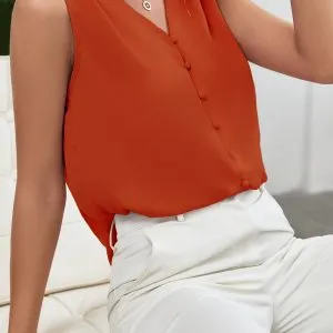blusa-botoes-gola-v-17