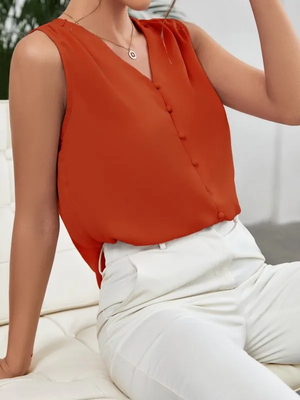 blusa-botoes-gola-v-17