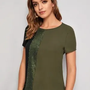 blusa-colorblock-detalhe-paetes-05