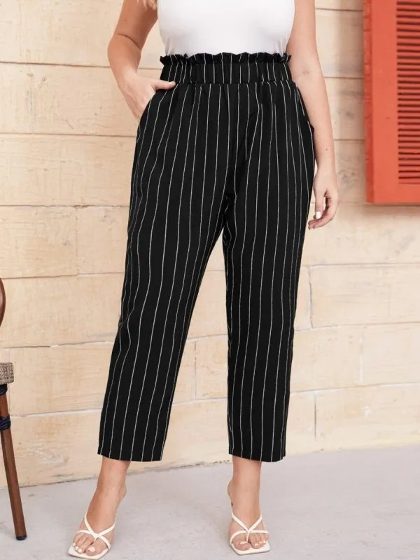 calca-risca-de-giz-plus-size-1