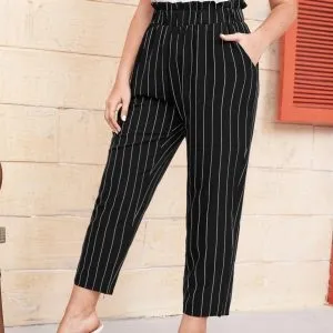 calca-risca-de-giz-plus-size-4