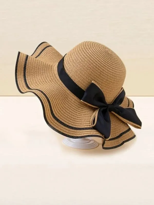 chapeu-de-palha-com-laco-1