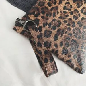 clutch-animal-print-9
