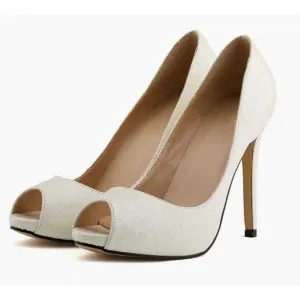 peep-toe-skin-4