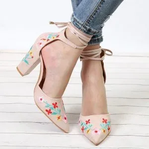 sapato-bordado-floral-07