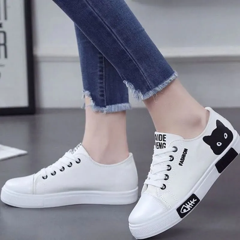 Tênis Cat - Imagem 2