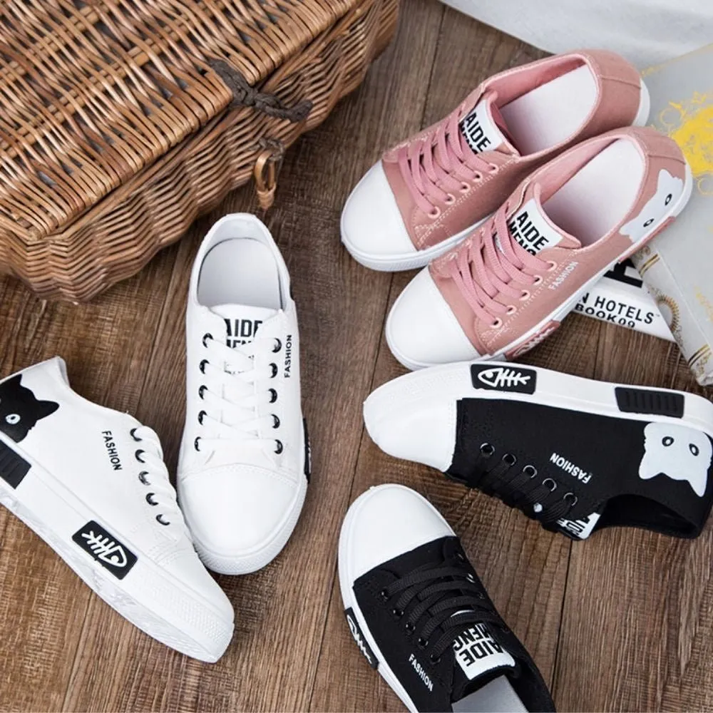 Tênis Cat - Imagem 4