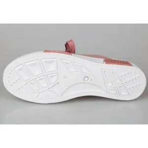 tenis-cat-8