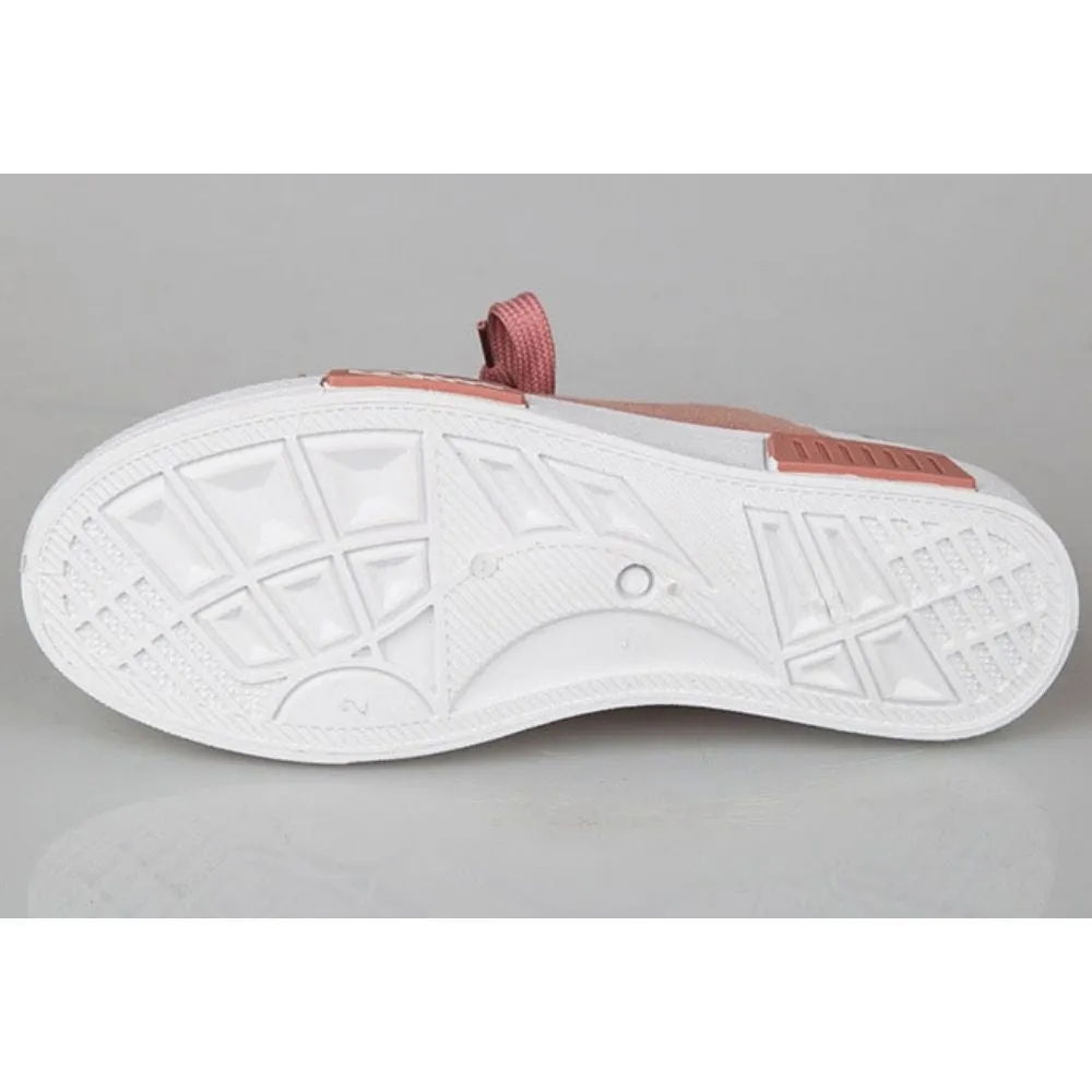 Tênis Cat - Imagem 7