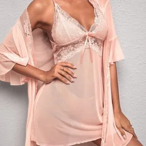 conjunto-camisola-e-robe-03