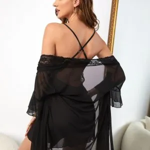 conjunto-camisola-e-robe-07