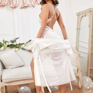 conjunto-camisola-e-robe-11