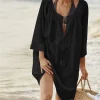 Túnica Tassel - Imagem 3