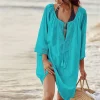 Túnica Tassel - Imagem 4