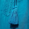 Túnica Tassel - Imagem 7
