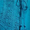 Túnica Tassel - Imagem 9