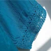 Túnica Tassel - Imagem 10