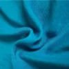 Túnica Tassel - Imagem 8