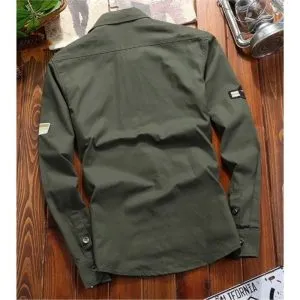 camisa-militar-fashion-04