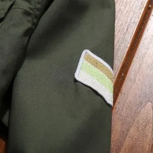 camisa-militar-fashion-09