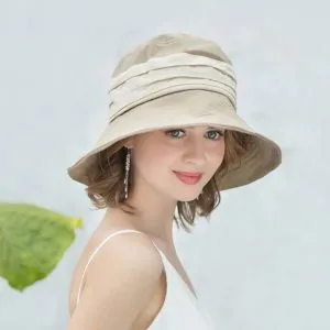 chapeu-de-praia-dobravel-03