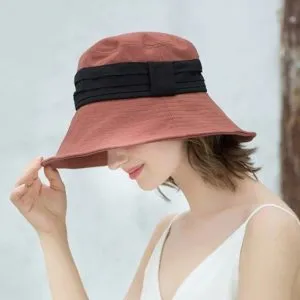 chapeu-de-praia-dobravel-05