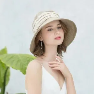 chapeu-de-praia-dobravel-08