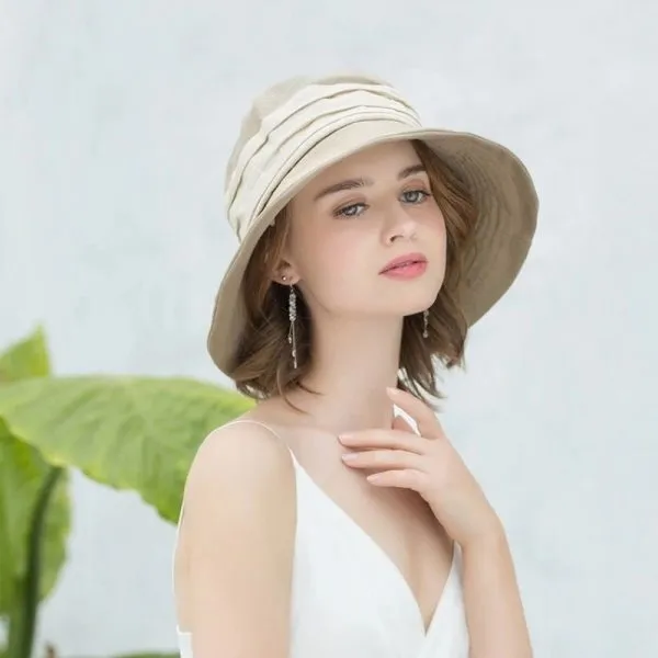 chapeu-de-praia-dobravel-08